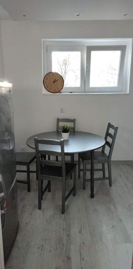 Apartament Dolna Wilda - Klucz W Skrytce Apartment Poznan Bagian luar foto